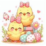 안녕하세요!